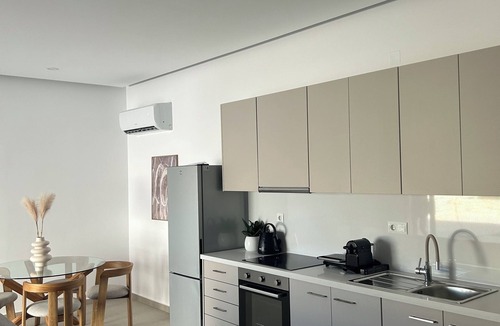 Gouves Villa | Lumina Sense Villas