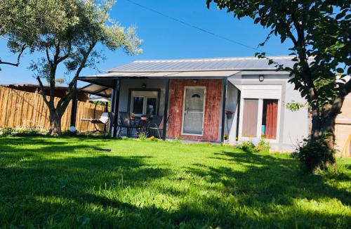 Alexandroupoli House | Luxurious Beach House, feels like home