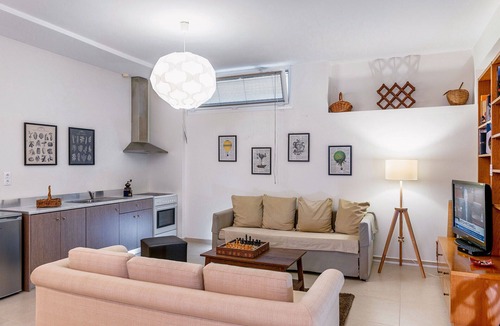 Kato Gouves Villa | Luxurious Cretan Villa with Private Pool 200m from the beach