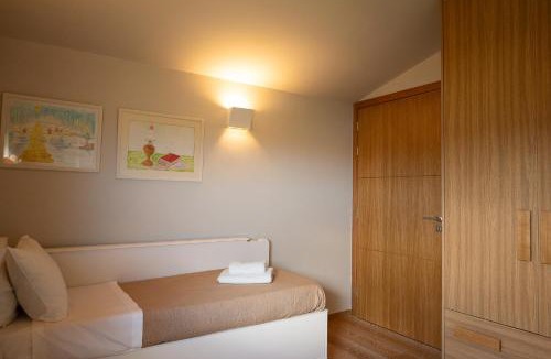 Archanes Villa | Luxurious Retreat Villa in Heraklion Crete
