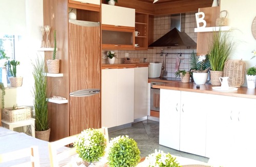Agriana Condo | LUXURIOUS SEA VIEW STUDIO IN HERSONISSOS CRETE !