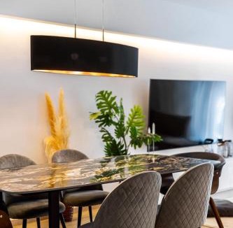 Nea Smirni Apartment | Luxury Apartment Athens Nea Smirni