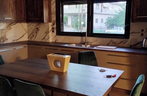 Kostakioi Apartment | Luxury Apartments