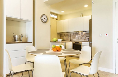 Elia Nikitis Villa | Luxury Beach Villa with an Infinity Pool