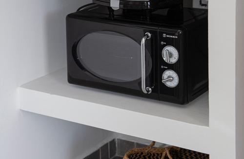 Lassi Apartment | Luxury & Comfort in a perfect harmony with the natural landscape