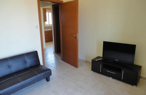 Diakofto House | Luxury House Diakopto