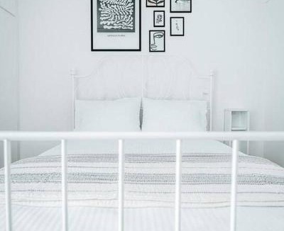 Lavrio Apartment | Luxury Port View Residence