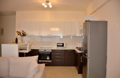 Stavromenos Apartment | Luxury Suites in Stavromenos