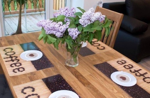 Soderstorf Apartment | Mühlenhof Soderstorf Wohnung D