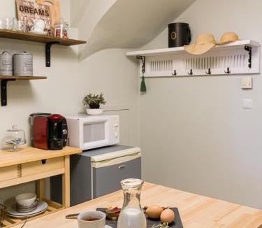 Ioannina Apartment | Ma Maison Ioannina