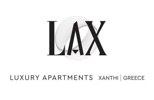 Xanthi Apartment | Main Square Flat - LUXURY APARTMENTS XANTHI LAX