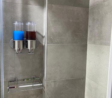 Xanthi Apartment | Main Square Flat - LUXURY APARTMENTS XANTHI LAX