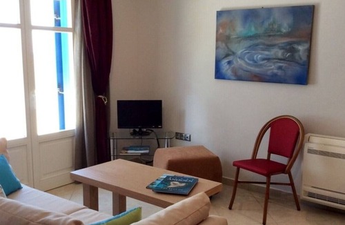 Agia Pelagia House | Maisonette "Castri Village Kythira Quality Resort