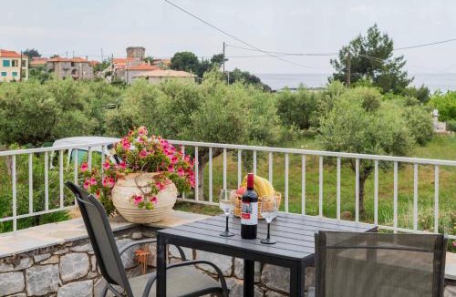 Riglia Apartment | Maistroshome