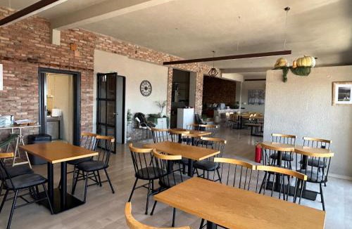 Elassona Apartment | Mamali Guesthouse