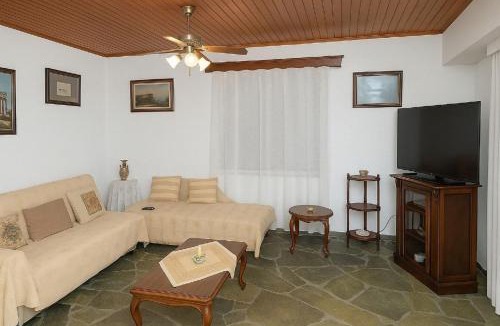 Patras Apartment | Mare Mare Thalassa A