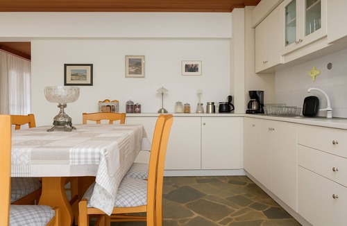Patras Apartment | Mare Mare Thalassa A