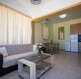 Analipsi Apartment | Maria Apartment