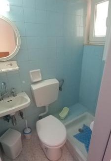 Petra Apartment | Maria,s house