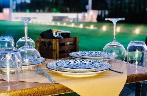 Sissi Apartment | Marigianna Apartments