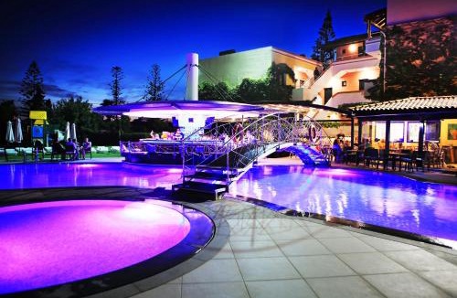 Sissi Apartment | Marigianna Apartments
