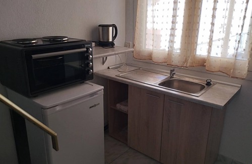 Xanthi House | MARIOS HOUSE 2 ΔΙΑΜΕΡΙΣΜΑ ΣΕ ΔΙΠΛΟΚΑΤΟΙΚΙΑ ΚΕΝΤΡΟ ΞΑΝΘΗ ΑΜΑ 00000580690