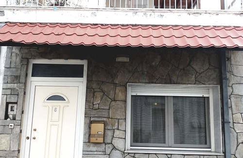 Xanthi House | MARIOS HOUSE 2 ΔΙΑΜΕΡΙΣΜΑ ΣΕ ΔΙΠΛΟΚΑΤΟΙΚΙΑ ΚΕΝΤΡΟ ΞΑΝΘΗ ΑΜΑ 00000580690