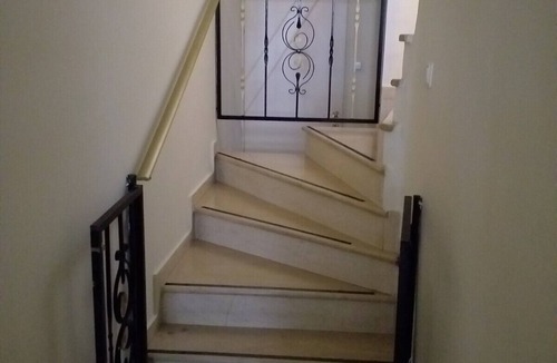 Xanthi House | MARIOS HOUSE 2 ΔΙΑΜΕΡΙΣΜΑ ΣΕ ΔΙΠΛΟΚΑΤΟΙΚΙΑ ΚΕΝΤΡΟ ΞΑΝΘΗ ΑΜΑ 00000580690