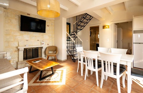 Koutouloufari Apartment | Marni Village