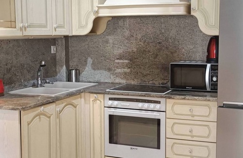 Marousi Apartment | Marousi Residence AAA