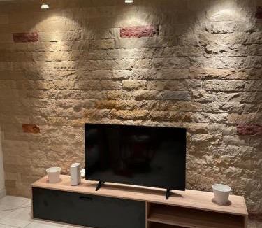 Minoa Pediada House | Marva Deluxe