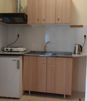 Nei Pori Apartment | Mary Apartments