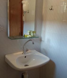 Nei Pori Apartment | Mary Apartments