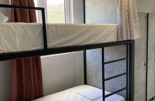 Matala Hostel | Matala Hostel