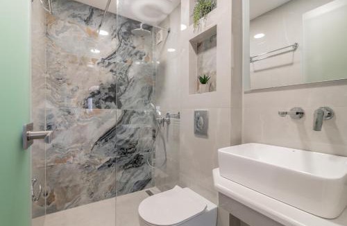 Kalpaki House | Matina's Family House with your Private Jacuzzi!