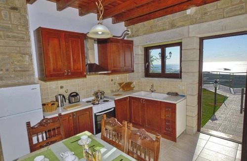 Falassarna Villa | May offer! Book at a discounted rate, valid until 31st May.