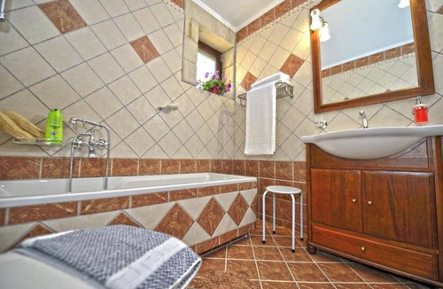 Falassarna Villa | May offer! Book at a discounted rate, valid until 31st May.