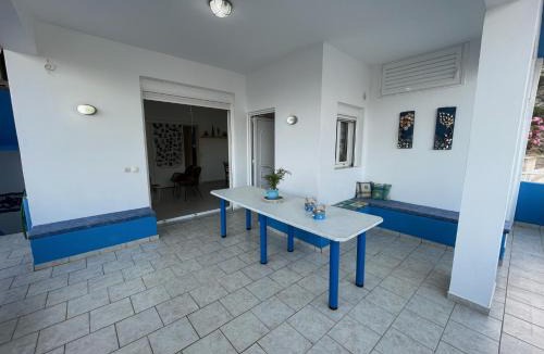 Archanes-Asterousia House | Mediterranean Dolphin Guest House