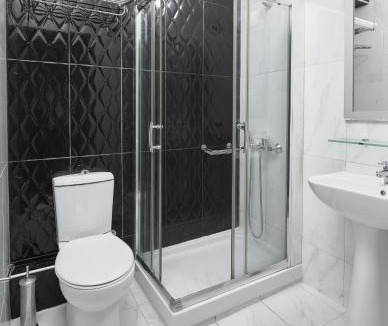 Katerini Hotel | Mediterranean Resort