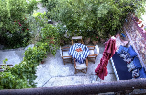 Venerato House | Meet The Cretan Hospitality