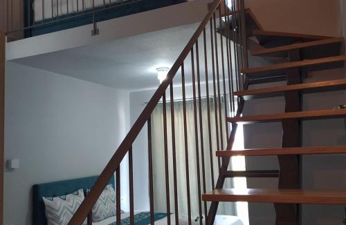 Volvi Apartment | Mei's luxury apartments
