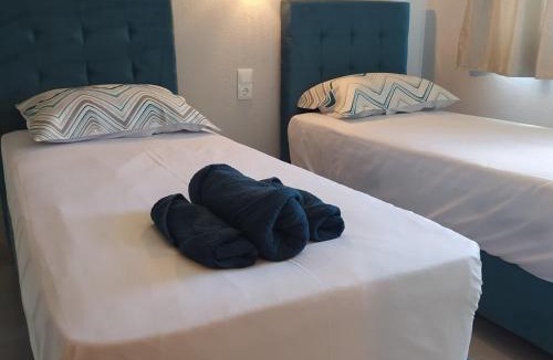 Volvi Apartment | Mei's luxury apartments