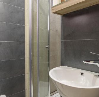 Argalasti Apartment | Melina's Studios