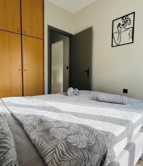Melinta Apartment | Melinda’s cozy apartments