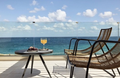 Mochlos Villa | Melitina - Four Bedroom Villa, Sleeps 8
