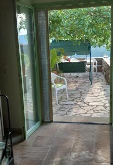 Evgiros House | MELPO