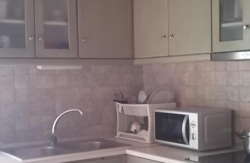 Evgiros House | MELPO