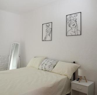 Nea Michaniona Apartment | Meraki Living