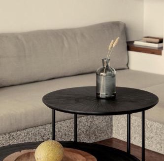 Preveza Apartment | Meraviglia Slow Living