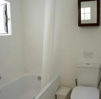 Vathy Villa | Metropolis Villa
